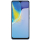 VIVO Y01 3/32GB Niebieski - 716398 - zdjęcie 3